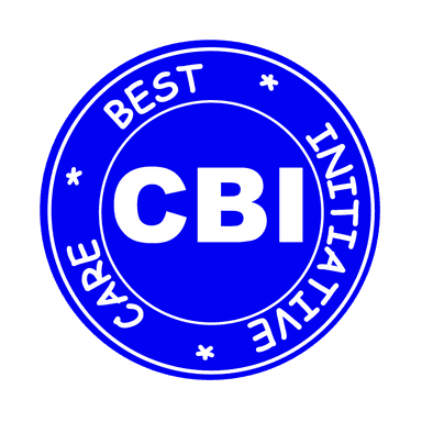 Care Best Initiative