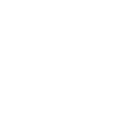 CBI
