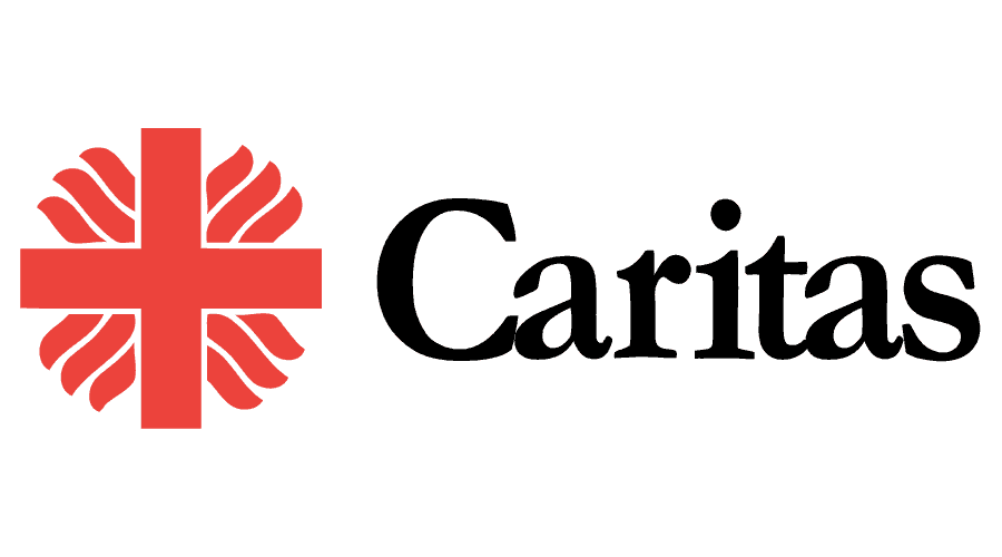 Caritas