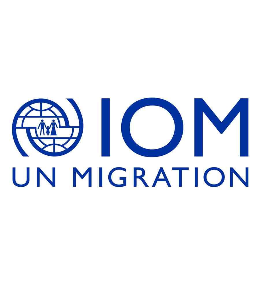IOM