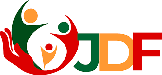 JDF