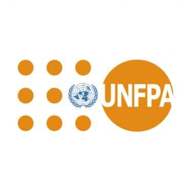 UNFPA