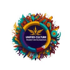 UNICEF