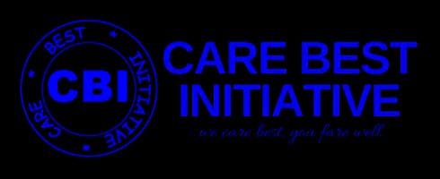 Care Best Initiative in the field
